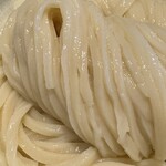 扇町うどん屋 あすろう - 