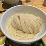 扇町うどん屋 あすろう - 
