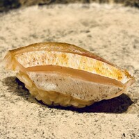 鮨　いの - 