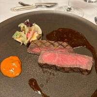 日光金谷ホテル -  日光金谷ホテル -