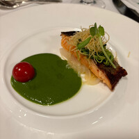 日光金谷ホテル -  日光金谷ホテル -