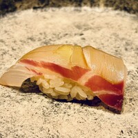 鮨　いの - 