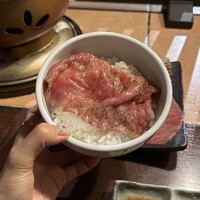 炭火焼肉 ふちおか - 