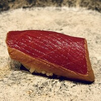 鮨　いの - 