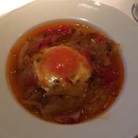 フィオッキ - 