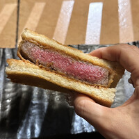 炭火焼肉 ふちおか - 