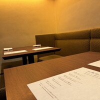 加藤牛肉店 銀座 - 