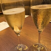 加藤牛肉店 銀座 - 