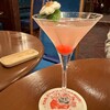 パイプのけむり - ドリンク写真: