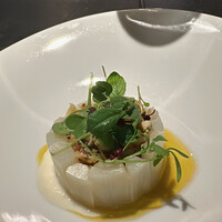 Maison de Fujii - 