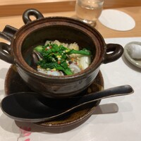 鮨 功 - 