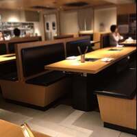ビーフキッチン 恵比寿店 - 