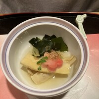 美濃吉 京王新宿店 - 