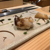 鮨 功 - 