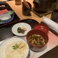 美濃吉 京王新宿店 - 