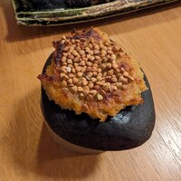 蕎麦おさめ - 