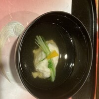 美濃吉 京王新宿店 - 