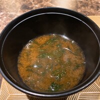 名駅 鉄板焼き 森本Ｘ Premium - 