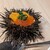 MICHI FISH&OYSTER - 料理写真:ウニパンナコッタ