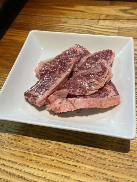 杭全ホルモンのご予約 - 鶴橋/焼肉 | 食べログ 杭全ホルモンのご予約 - 鶴橋/焼肉 | 食べログ