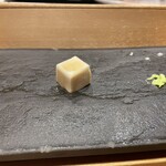 まんてん鮨 - 