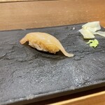 まんてん鮨 - 