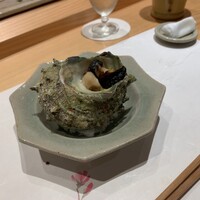 鮨 功 - 