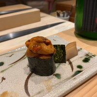 鮨 功 - 