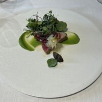 エトゥルスキ - 