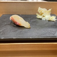 まんてん鮨 日比谷オクロジ店 - 