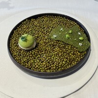 エトゥルスキ - 