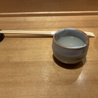 まんてん鮨 日比谷オクロジ店 - 