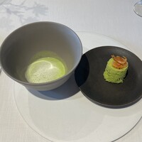 エトゥルスキ - 