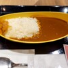 博多カレー研究所 博多とんこつあごだしカレー