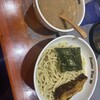 麺ダイニング ナンバーナイン 09