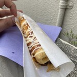 駄菓子屋 たま - 