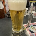 鳥せい 本店 - 