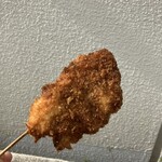 駄菓子屋 たま - 