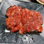 ソウル - カルビ