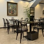 Kafe Paurisuta - 