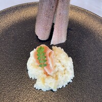 イリエスケープ - 