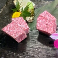 名古屋焼肉きらく - 