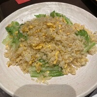 四川料理 龍の子 - 