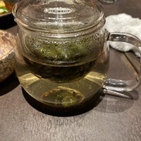 四川料理 龍の子 - 