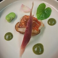 河太郎 中洲本店 - 