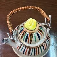 河太郎 中洲本店 - 