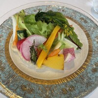 イリエスケープ - 