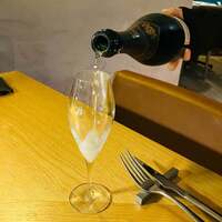 ocean good table 渋谷 - 
