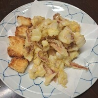 河太郎 中洲本店 - 