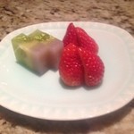 鉄板焼　恵比寿 - 